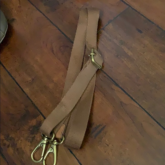 Fossil handbag - Picture 8 of 8